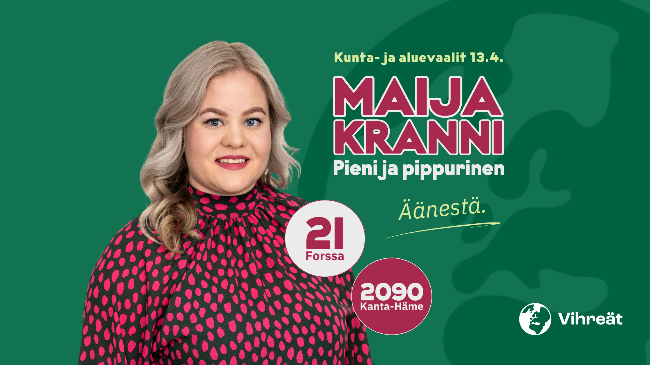 Kansallispuistojen valtaus (Blogibanneri) (2)